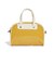JJ1651　U AC MINI BOWLINGBAG　PRELOVEDY/WHT　682980-0001