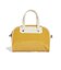 JJ1651　U AC MINI BOWLINGBAG　PRELOVEDY/WHT　682980-0001