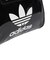 IX7498　U AC MINI BOWLINGBAG　BLK/WHT　682982-0001
