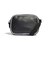 IT7598　U AC MINI AIRL BAG　BLACK　682989-0001