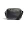 IT7598　U AC MINI AIRL BAG　BLACK　682989-0001