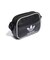 IT7598　U AC MINI AIRL BAG　BLACK　682989-0001