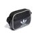 IT7598　U AC MINI AIRL BAG　BLACK　682989-0001