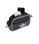 IT7598　U AC MINI AIRL BAG　BLACK　682989-0001