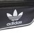 IT7598　U AC MINI AIRL BAG　BLACK　682989-0001