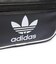 IT7598　U AC MINI AIRL BAG　BLACK　682989-0001