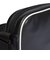 IT7598　U AC MINI AIRL BAG　BLACK　682989-0001