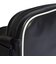 IT7598　U AC MINI AIRL BAG　BLACK　682989-0001