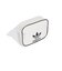 IX7484　U AC MINI AIRL BAG　WHITE　682990-0001