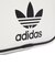 IX7484　U AC MINI AIRL BAG　WHITE　682990-0001