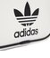 IX7484　U AC MINI AIRL BAG　WHITE　682990-0001
