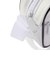 IX7484　U AC MINI AIRL BAG　WHITE　682990-0001