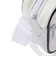 IX7484　U AC MINI AIRL BAG　WHITE　682990-0001