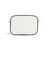 IX7484　U AC MINI AIRL BAG　WHITE　682990-0001