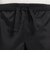 FN8756　K WVN SHORT HBR　010BLK　683673-0001