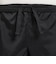 FN8756　K WVN SHORT HBR　010BLK　683673-0001