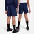 FN8756　K WVN SHORT HBR　410MNNAVY　683673-0002