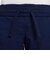 FN8756　K WVN SHORT HBR　410MNNAVY　683673-0002