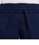 FN8756　K WVN SHORT HBR　410MNNAVY　683673-0002