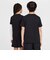 FZ5157　K TEE CREATE 1.1 SNAIL　010BLK　683675-0001