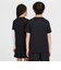 FZ5157　K TEE CREATE 1.1 SNAIL　010BLK　683675-0001