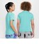 FZ5157　K TEE CREATE 1.1 SNAIL　300GRNFRT　683675-0002