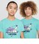 FZ5157　K TEE CREATE 1.1 SNAIL　300GRNFRT　683675-0002