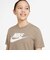 FZ5178　K TEE FUTURA HBR　247KHAKI　683676-0002