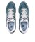 CM996SB2　CM996SB2(D)　GREEN(SB2)　677908-0001