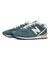 CM996SB2　CM996SB2(D)　GREEN(SB2)　677908-0001