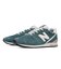 CM996SB2　CM996SB2(D)　GREEN(SB2)　677908-0001