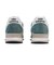 CM996SB2　CM996SB2(D)　GREEN(SB2)　677908-0001