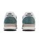 CM996SB2　CM996SB2(D)　GREEN(SB2)　677908-0001