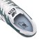 CM996SB2　CM996SB2(D)　GREEN(SB2)　677908-0001