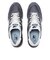 CM996SC2　CM996SC2(D)　GRAY(SC2)　677909-0001