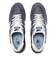 CM996SC2　CM996SC2(D)　GRAY(SC2)　677909-0001