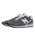 CM996SC2　CM996SC2(D)　GRAY(SC2)　677909-0001