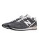 CM996SC2　CM996SC2(D)　GRAY(SC2)　677909-0001