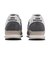 CM996SC2　CM996SC2(D)　GRAY(SC2)　677909-0001
