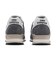 CM996SC2　CM996SC2(D)　GRAY(SC2)　677909-0001