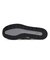 CM996SC2　CM996SC2(D)　GRAY(SC2)　677909-0001