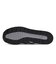 CM996SC2　CM996SC2(D)　GRAY(SC2)　677909-0001