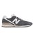 CM996SC2　CM996SC2(D)　GRAY(SC2)　677909-0001