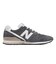 CM996SC2　CM996SC2(D)　GRAY(SC2)　677909-0001