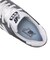 CM996SC2　CM996SC2(D)　GRAY(SC2)　677909-0001