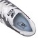 CM996SC2　CM996SC2(D)　GRAY(SC2)　677909-0001