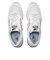 CM996SD2　CM996SD2(D)　LIGHT BEG(SD2)　677910-0001