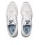 CM996SD2　CM996SD2(D)　LIGHT BEG(SD2)　677910-0001