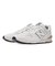 CM996SD2　CM996SD2(D)　LIGHT BEG(SD2)　677910-0001