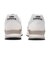 CM996SD2　CM996SD2(D)　LIGHT BEG(SD2)　677910-0001